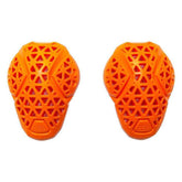 Buy Bikeratti D3O Shoulder Armour at Riderz Planet